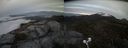 ./images/calvert/buxton2/20210521/buxton220210521_205503M.jpg