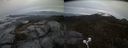 ./images/calvert/buxton2/20210521/buxton220210521_210503M.jpg