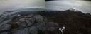 ./images/calvert/buxton2/20210521/buxton220210521_211003M.jpg