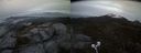 ./images/calvert/buxton2/20210521/buxton220210521_211503M.jpg