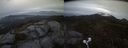 ./images/calvert/buxton2/20210521/buxton220210521_212003M.jpg