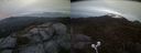 ./images/calvert/buxton2/20210521/buxton220210521_212503M.jpg