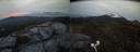 ./images/calvert/buxton2/20210521/buxton220210521_213503M.jpg