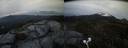 ./images/calvert/buxton2/20210521/buxton220210521_214003M.jpg