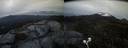 ./images/calvert/buxton2/20210521/buxton220210521_214502M.jpg