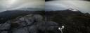 ./images/calvert/buxton2/20210521/buxton220210521_215003M.jpg
