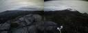 ./images/calvert/buxton2/20210522/buxton220210522_051003M.jpg