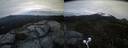 ./images/calvert/buxton2/20210522/buxton220210522_051502M.jpg