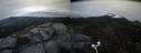 ./images/calvert/buxton2/20210522/buxton220210522_052002M.jpg