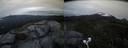 ./images/calvert/buxton2/20210522/buxton220210522_052503M.jpg