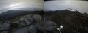./images/calvert/buxton2/20210522/buxton220210522_053503M.jpg