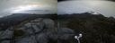 ./images/calvert/buxton2/20210522/buxton220210522_054003M.jpg