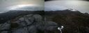 ./images/calvert/buxton2/20210522/buxton220210522_054503M.jpg