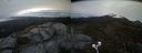 ./images/calvert/buxton2/20210522/buxton220210522_055003M.jpg