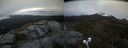 ./images/calvert/buxton2/20210522/buxton220210522_055503M.jpg