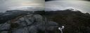 ./images/calvert/buxton2/20210522/buxton220210522_061003M.jpg
