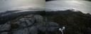 ./images/calvert/buxton2/20210522/buxton220210522_061503M.jpg