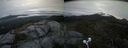 ./images/calvert/buxton2/20210522/buxton220210522_062003M.jpg