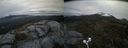 ./images/calvert/buxton2/20210522/buxton220210522_062503M.jpg