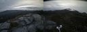 ./images/calvert/buxton2/20210522/buxton220210522_063502M.jpg