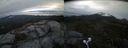 ./images/calvert/buxton2/20210522/buxton220210522_064002M.jpg