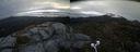 ./images/calvert/buxton2/20210522/buxton220210522_065502M.jpg