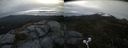 ./images/calvert/buxton2/20210522/buxton220210522_070503M.jpg