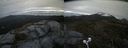 ./images/calvert/buxton2/20210522/buxton220210522_072003M.jpg