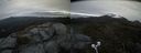 ./images/calvert/buxton2/20210522/buxton220210522_074503M.jpg