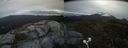 ./images/calvert/buxton2/20210522/buxton220210522_075503M.jpg