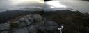 ./images/calvert/buxton2/20210522/buxton220210522_081003M.jpg