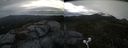 ./images/calvert/buxton2/20210522/buxton220210522_082003M.jpg
