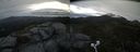./images/calvert/buxton2/20210522/buxton220210522_082503M.jpg