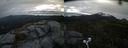 ./images/calvert/buxton2/20210522/buxton220210522_083503M.jpg
