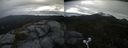 ./images/calvert/buxton2/20210522/buxton220210522_084002M.jpg