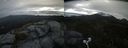 ./images/calvert/buxton2/20210522/buxton220210522_084502M.jpg