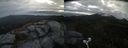 ./images/calvert/buxton2/20210522/buxton220210522_092503M.jpg