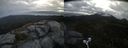 ./images/calvert/buxton2/20210522/buxton220210522_093503M.jpg