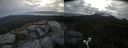 ./images/calvert/buxton2/20210522/buxton220210522_094003M.jpg