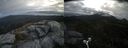 ./images/calvert/buxton2/20210522/buxton220210522_094503M.jpg