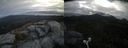 ./images/calvert/buxton2/20210522/buxton220210522_095003M.jpg