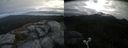 ./images/calvert/buxton2/20210522/buxton220210522_100003M.jpg