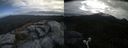 ./images/calvert/buxton2/20210522/buxton220210522_101503M.jpg