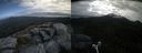 ./images/calvert/buxton2/20210522/buxton220210522_102003M.jpg