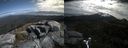 ./images/calvert/buxton2/20210522/buxton220210522_103503M.jpg