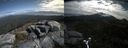 ./images/calvert/buxton2/20210522/buxton220210522_104003M.jpg