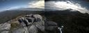 ./images/calvert/buxton2/20210522/buxton220210522_104502M.jpg