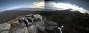 ./images/calvert/buxton2/20210522/buxton220210522_105002M.jpg