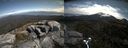 ./images/calvert/buxton2/20210522/buxton220210522_110503M.jpg