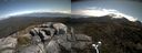 ./images/calvert/buxton2/20210522/buxton220210522_111503M.jpg